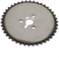 Camshaft Rocker Arm Timing Chain Gear Gasket Kit for Polaris Ranger 400/500 ATV