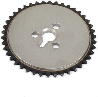 compare product Camshaft Rocker Arm Timing Chain Gear Gasket Kit for Polaris Ranger 400/500 ATV