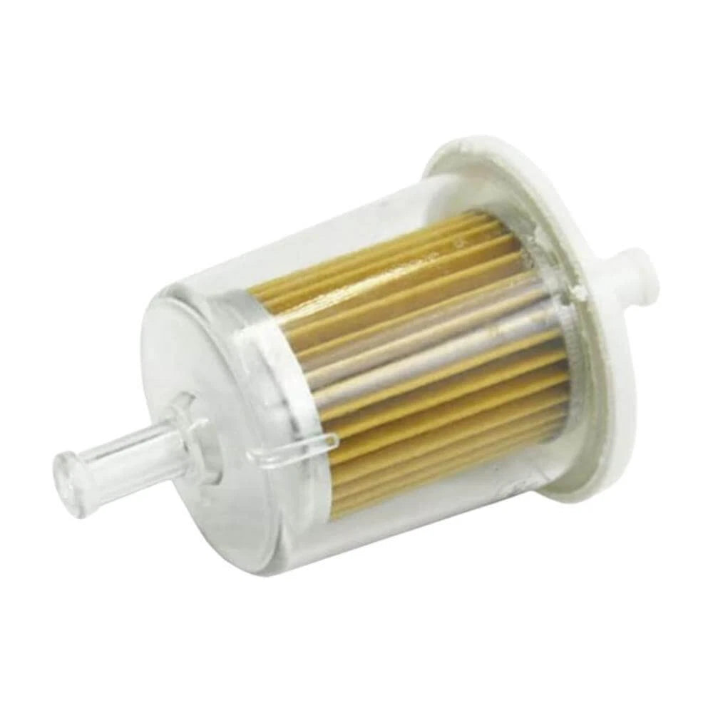 Fuel Filter for OMC Johnson Evinrude 40-200HP