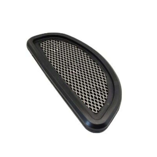 Air Filter for Mercury Verado 135-200HP (35-896247)
