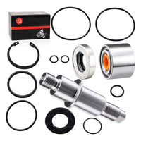 Rebuild Kit Bearing Seal & Shaft for SEADOO GTX/RXP/RXT/GTR Jet Pump