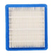 Air Filter for Mercury Optimax V6 Outboard 35-40HP (1996-2006)