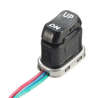 Tilt Switch Power Trim for Boat Electric OMC 5006358, 703-82563-01-00
