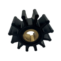 Water Pump Impeller Kit for OMC Sterndrive 3.0/4.3/5.0/5.7/5.8L