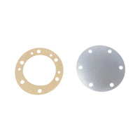 Major Rebuild Kit Yanmar Marine Sea Water Pump for 2QM15 (1990-1995)