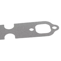 Exhaust Manifold Gasket for Mercruiser/OMC/Volvo V-6 4.3L (2 Pcs)