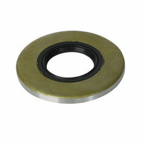 Gimbal Bearing Grease Seal for Mercruiser Alpha One Gen 1/2 Bravos