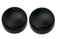 Tilt Trim Cylinder Pivot Pin Cap for Volvo Penta/OMC Cobra 2 Pcs