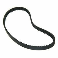 Timing Belt for Yamaha Outboard 25-40HP 4-Stroke (18-15135)