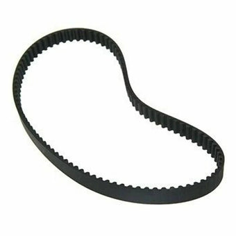 compare product Timing Belt for Yamaha Outboard 25-40HP 4-Stroke (18-15135)