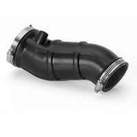 Manifold Snorkel AirBox Intake Tube for Yamaha Raptor 660R (2001-2005)