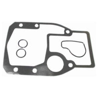 OMC Cobra Outdrive Mounting Gasket Set for Cobra 1990-1995 Models