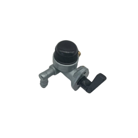 Fuel Tap Cock for Mercury Mariner 4-6HP 4-Stroke (1990-2000)