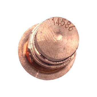 compare product Thermostat 50C/120F for Mercury/Mariner Outboard 6-125HP