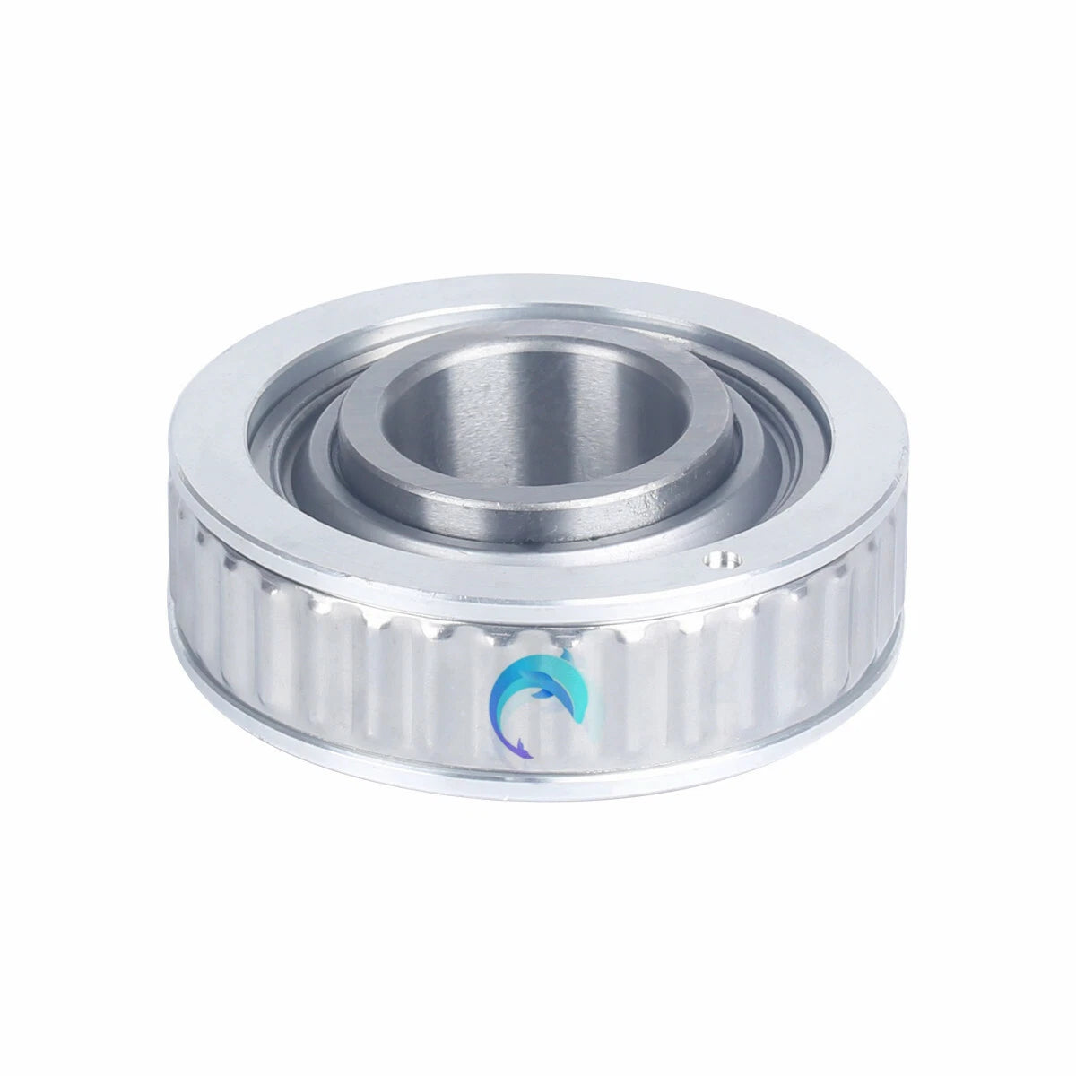 Marine Gimbal Bearing for Mercruiser Alpha One 30-60794A4, GLM 21905