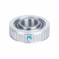 Marine Gimbal Bearing for Mercruiser Alpha One 30-60794A4, GLM 21905