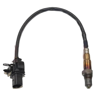 compare product Oxygen Sensor for Mercruiser 3.0/4.3/4.5/5.0L