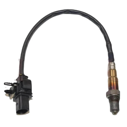 Oxygen Sensor for Mercruiser 3.0/4.3/4.5/5.0L