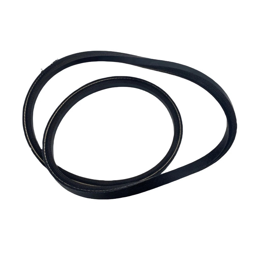 V Belt for MerCruiser 2.5/3.0LX Power Steering Pump (57-65607Q)