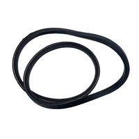 V Belt for MerCruiser 2.5/3.0LX Power Steering Pump (57-65607Q)