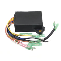 Yamaha 4-Stroke 8-9.9HP CDI Unit for Outboard Engine (68T Series)