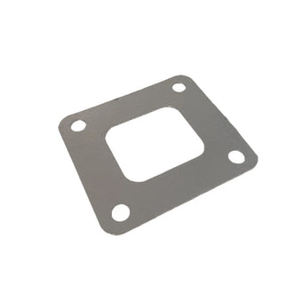 compare product Exhaust Manifold Elbow Riser Gasket for MerCruiser Fresh Water Cooling