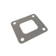 Exhaust Manifold Elbow Riser Gasket for MerCruiser Fresh Water Cooling