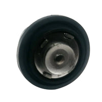 Thermostat for Johnson/Evinrude 90-250HP Outboard (1996-2006)