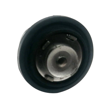 compare product Thermostat for Johnson/Evinrude 90-250HP Outboard (1996-2006)