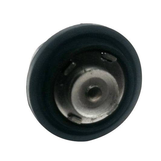 Thermostat for Johnson/Evinrude 90-250HP Outboard (1996-2006)