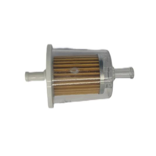 New Fuel Filter for Johnson/Evinrude OMC Outboard 1990-2023