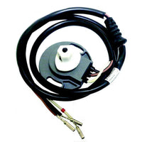 Volvo Penta Trim Tilt Sender for SX Engine Models 3 Wire Sensor