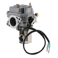 Carburetor for Yamaha 4-Stroke Outboard Engine 65W-14901