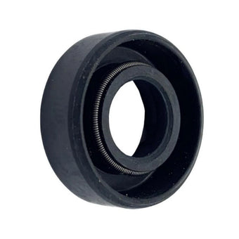 compare product 2Pcs Seal Shift Shaft for Mercruiser Alpha I Gen I Lower Unit