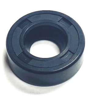 compare product Oil Seal for Mercury Marine 1987-UP Motor