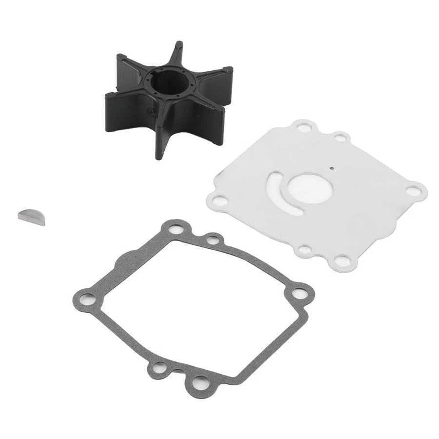 Impeller Kit for Johnson/Evinrude 60-70HP EFI 4-Stroke