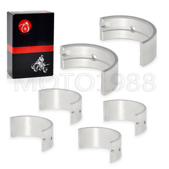 compare product Main Journal Crankshaft Bearing for Polaris RZR S 800 (2009-2014)