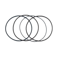 Gasket Kit for Volvo Penta Cylinder Liner Replacement