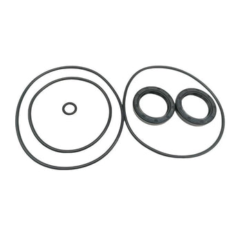 compare product Volvo Penta Lower Unit Seal Kit for 4-Stroke 3.0L/5.0L/5.7L (1998-2006)