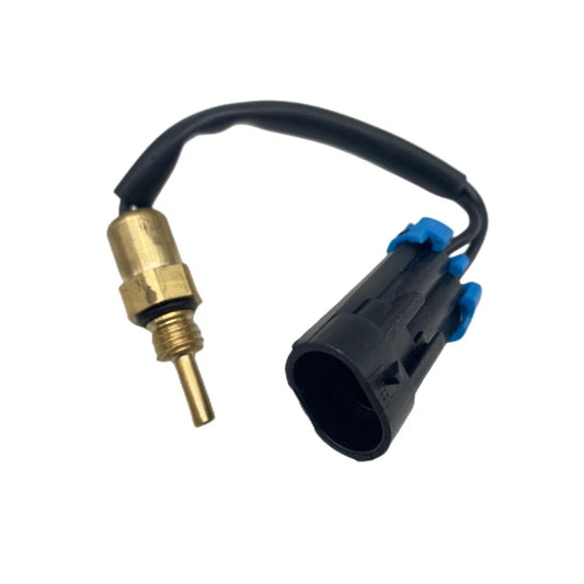 Water Temperature Sensor for Mercury 30-300HP Models (2010-2023)