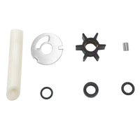 Water Pump Kit for 4-Stroke Mercury Mariner 4/4.5/7.5/9.8 HP Outboard