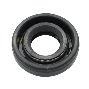 compare product Yamaha Shift Shaft Lower Unit Gearcase Oil Seal for Outboards 93106-09014-00