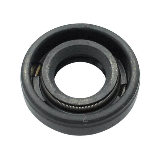 Yamaha Shift Shaft Lower Unit Gearcase Oil Seal for Outboards 93106-09014-00