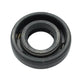 Yamaha Shift Shaft Lower Unit Gearcase Oil Seal for Outboards 93106-09014-00