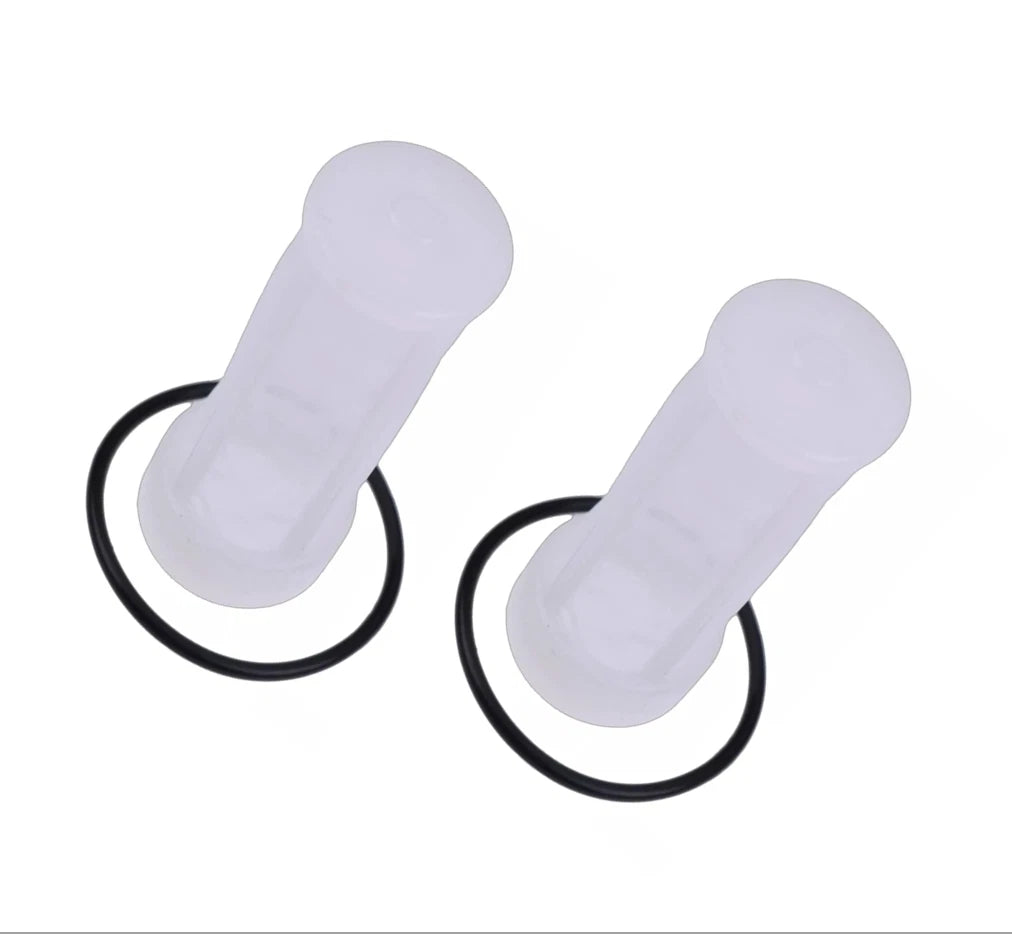 Gas Fuel Filter Element & O-Ring for Mercury (35-87946Q04)