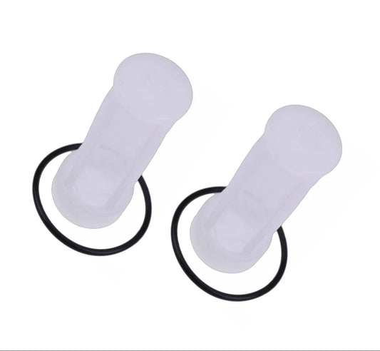 Gas Fuel Filter Element & O-Ring for Mercury (35-87946Q04)