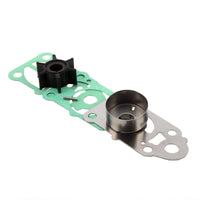 Water Pump Repair Kit for Nissan Tohatsu 2-3.5HP Outboard