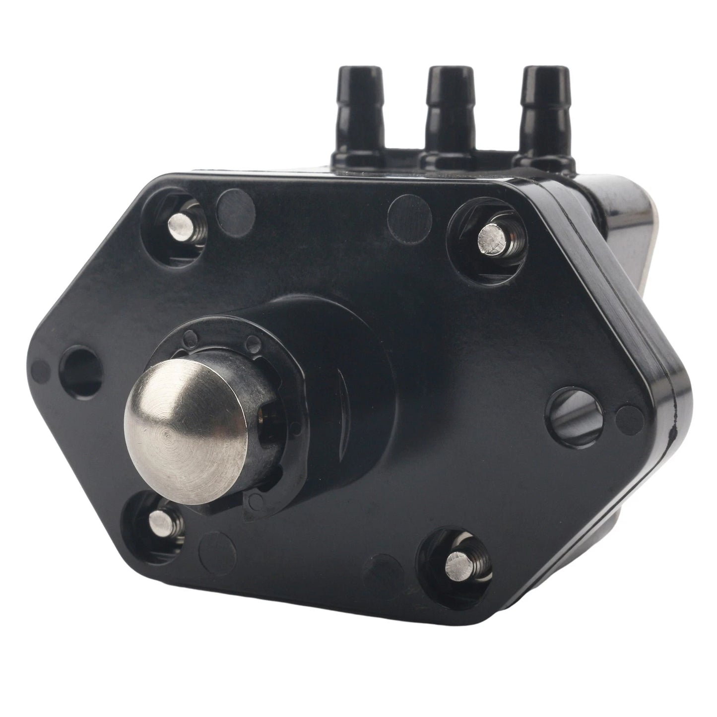 Fuel Pump for Mercury/Mariner Outboard 25-60HP (1996-2002)