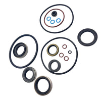 Lower Unit Seal Kit for Force 85/90/120/150HP (18-2640)