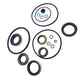 Lower Unit Seal Kit for Force 85/90/120/150HP (18-2640)